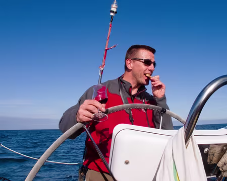 11RW06-28 Ce n’est pas du rhum !