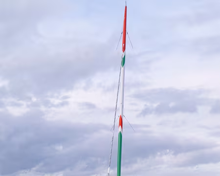 Route du Rhum, Saint-Malo, Octobre 2010 Graine de vainqueur