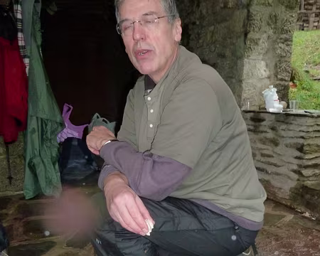 PXL002 sa301010 : arrêt pic-nic