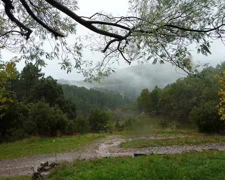 PXL005z912 Ambiance, suite...