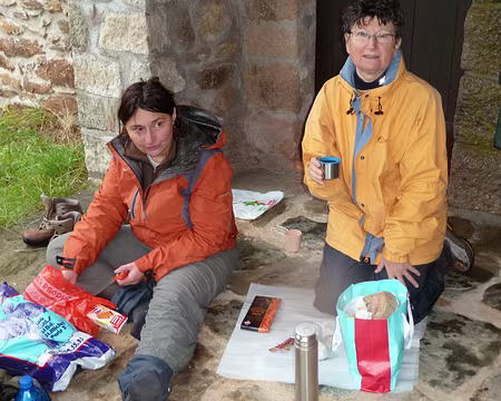 PXL008 On s'étale, on s'étaled'accord, il y a de la place !