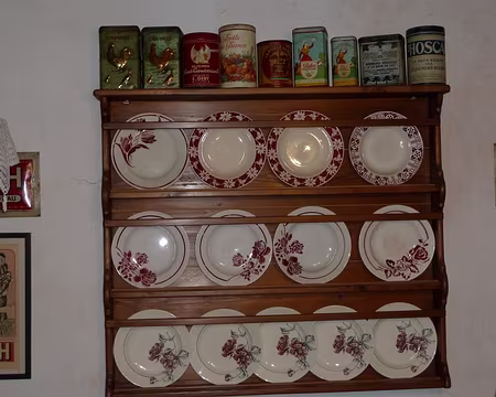 PXL011 Soirée loubaressienne :après l'effort...