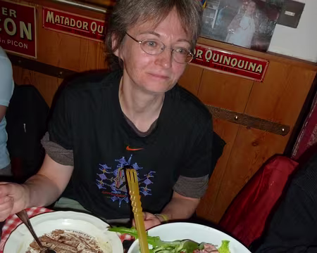 PXL014 De quoi se reconstituer