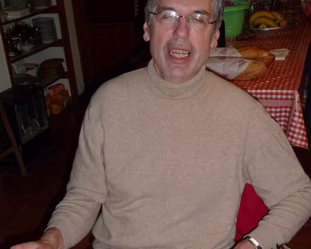 PXL017 Prêt à entrer en action