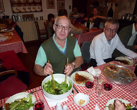 PXL018 Tiens, le Chef et un Photographe !