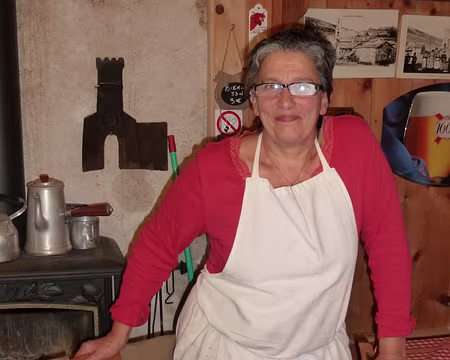 PXL020 Une Patronne bien sympathique