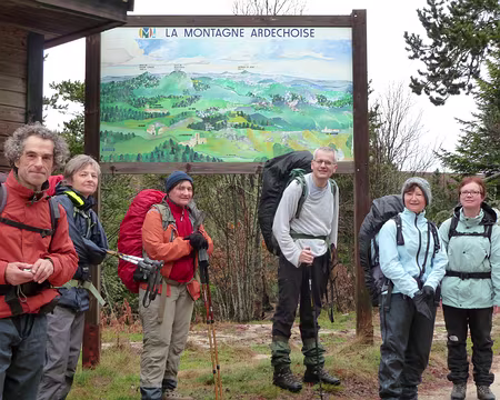 PXL021 lu011110 matin : ça repart