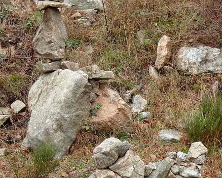 PXL026 Ile de PÂQUES ??