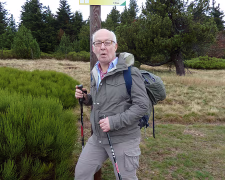 PXL034 Vers le Col des Langoustines...