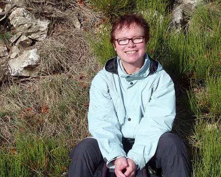 PXL038 Ô Sole Mio...