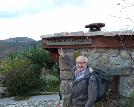 PXL039 ma 021110 matin - 4ème jourC'est encore loin la mer ??