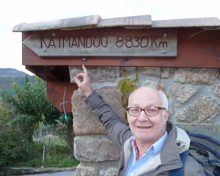 PXL040 Ah ! 8830km seulement, c'est tout bon !