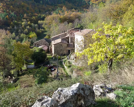 PXL044 Pas noté le nom du hameau.Aidez moi !!