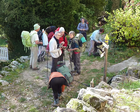 PXL045 Regroupementsans cape et sans parapluie