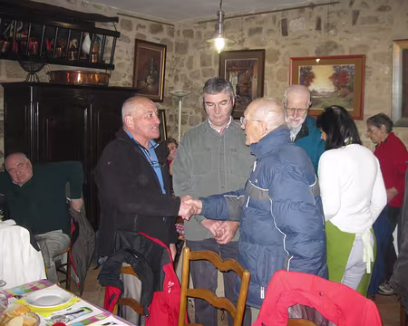 PXL010 Arrivée de Louis