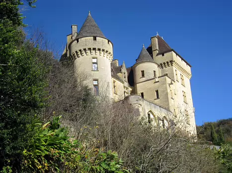 2010-11 Dordogne