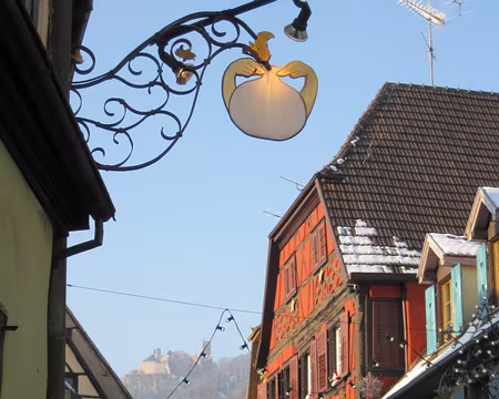 PXL006 Château St-Ulrich