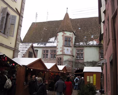 PXL037 Cour des Nobles