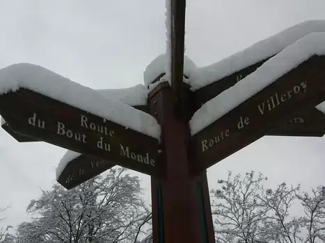 2010-12 Saint-Germain