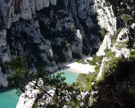 PXL022 plage d'en vau