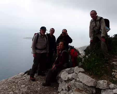 PXL097 belvédère titou-ninou