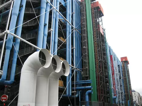 2011-03 Le sentier de la Seine