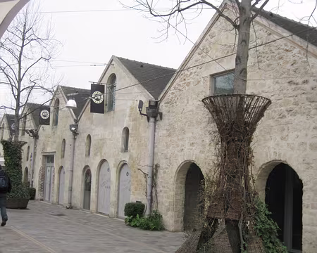 PXL006 Cour Saint-Emilion