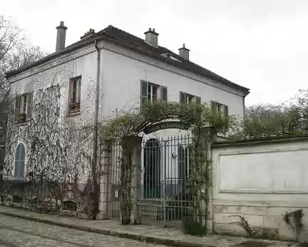 PXL012 Maison du Jardinage au Parc de Bercy