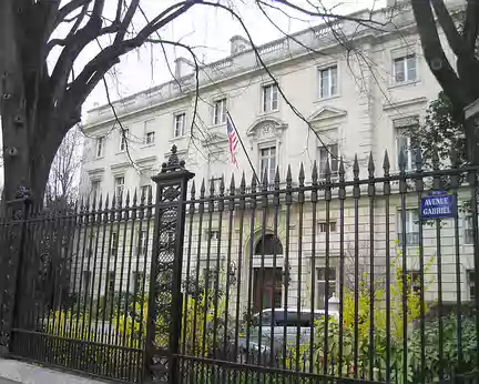 PXL070 Consulat des Etats-Unis