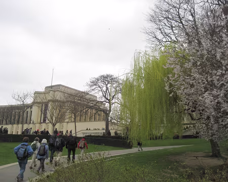 PXL075 Palais de Chaillot