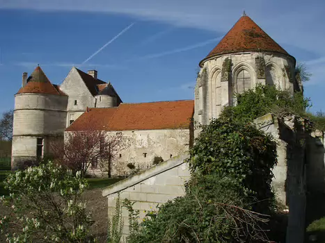 2011-04 Crouy-sur-Ourcq