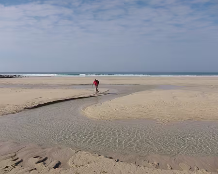 006 Anse du Cabestan