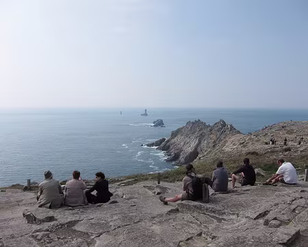 009 Pointe du Raz