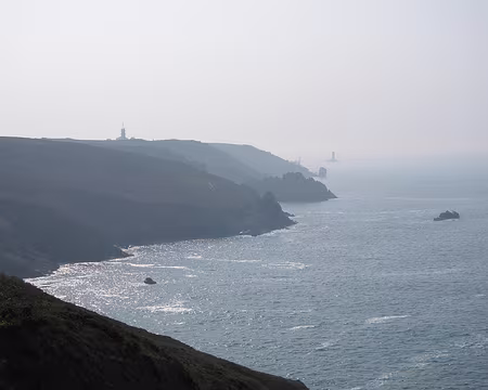 012 Pointe du Raz