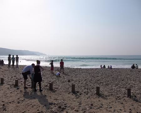 013 Baie des Trépassés