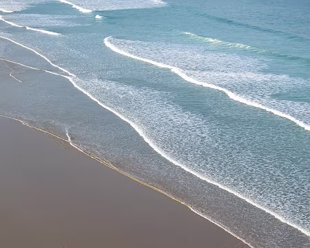 016 Baie des Trépassés