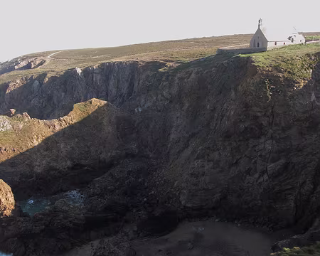 019 Chapelle Saint-They