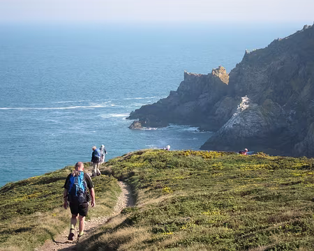 023 Pointe de Castelmeur