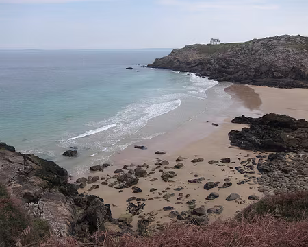 034 Pointe du Milier