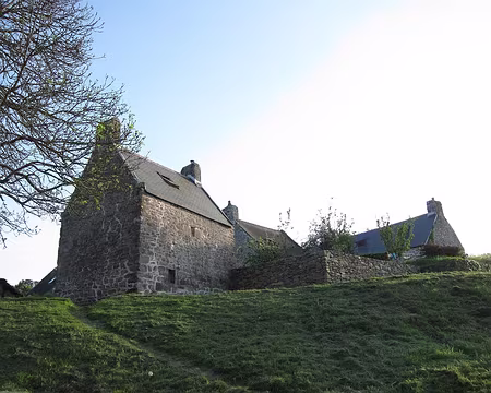 045 Gîte des Plomarc'h