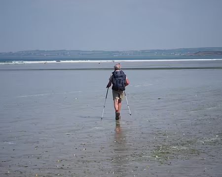 059 Plage de Trezmalaouen