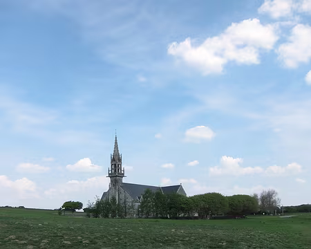 061 Sainte-Anne la Palud