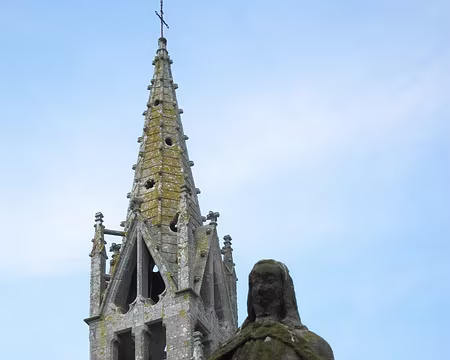 062 Sainte-Anne la Palud