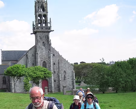 063 Sainte-Anne la Palud