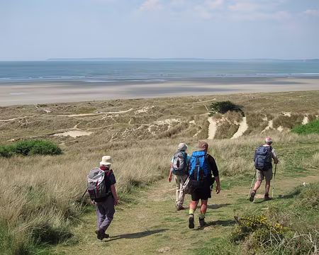 064 Plage de Sainte-Anne