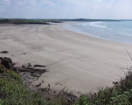 066 Anse de Kervijen