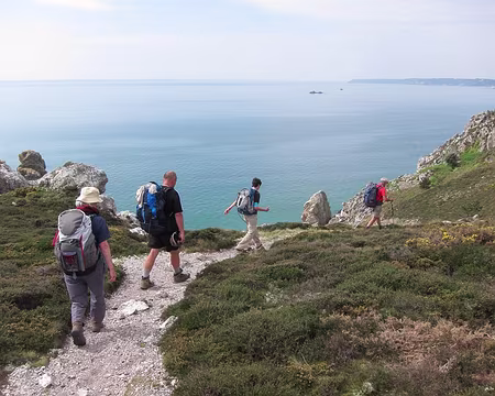 073 Pointe de Tréboul