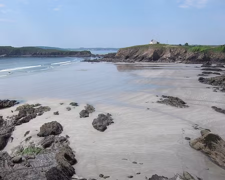 077 Plage de la Source