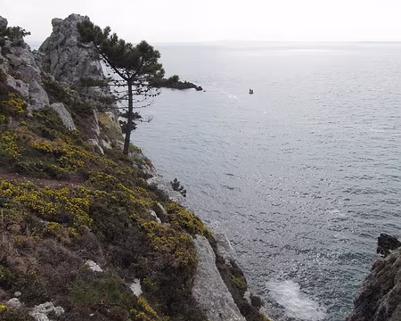 090 Pointe de Saint-Hernot