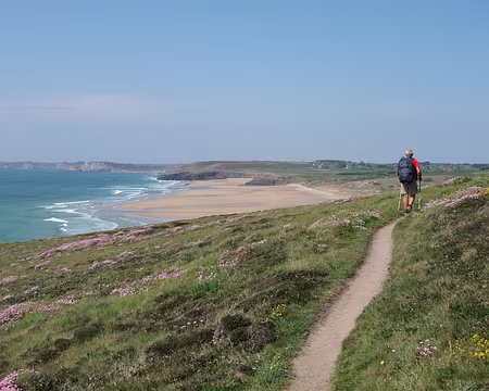 101 Plage de la Palue